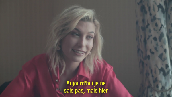 vogueparis411.png