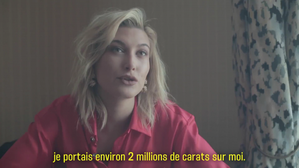 vogueparis415.png