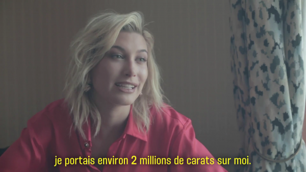 vogueparis416.png