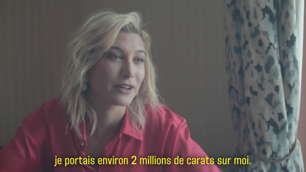 vogueparis417.png