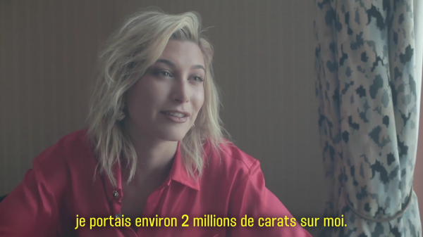 vogueparis418.png