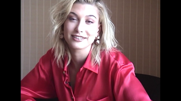 vogueparis419.png