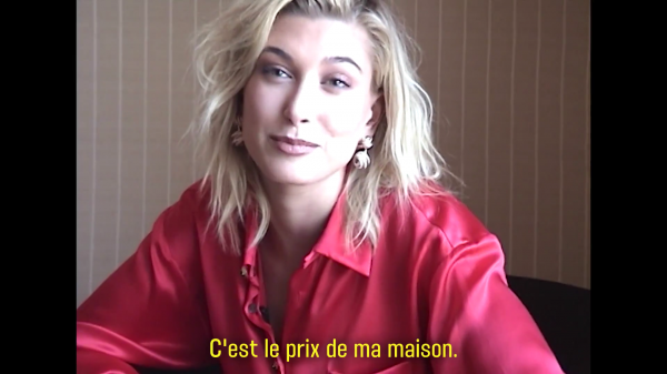 vogueparis420.png