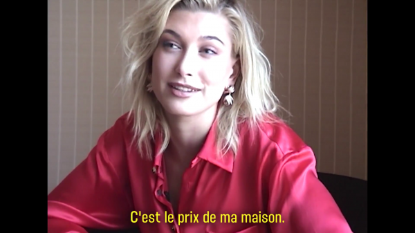 vogueparis421.png