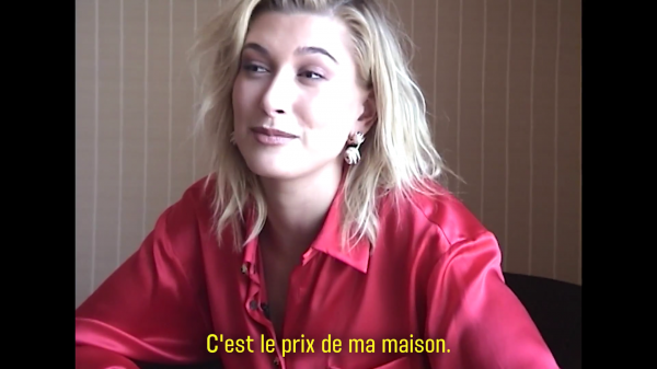 vogueparis422.png