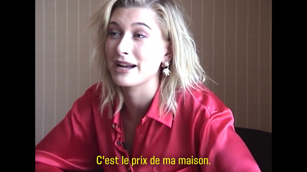vogueparis423.png