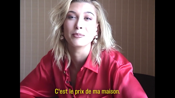 vogueparis424.png