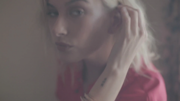 vogueparis426.png