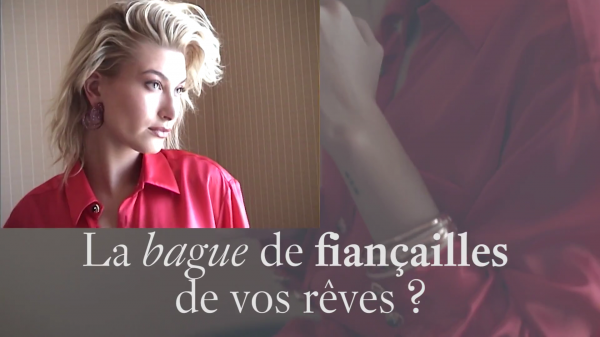 vogueparis430.png