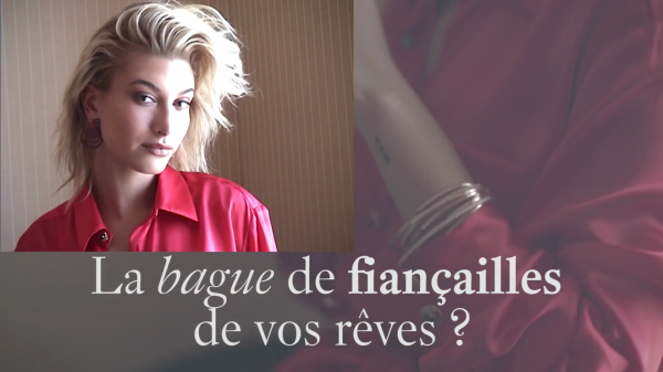 vogueparis431.png