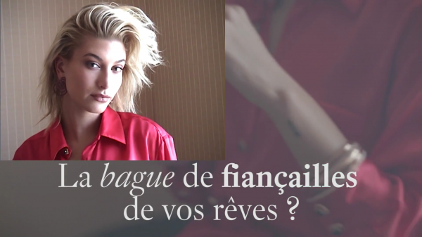 vogueparis432.png