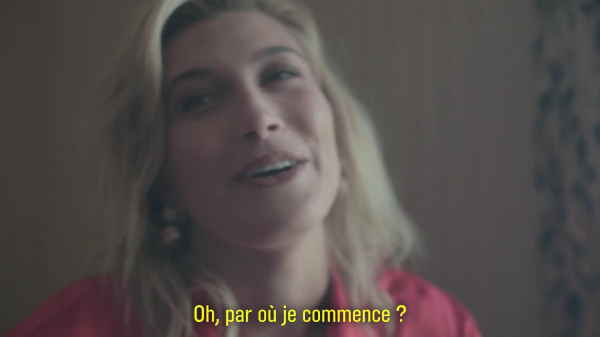 vogueparis438.png