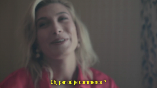 vogueparis439.png