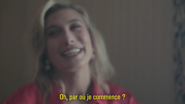 vogueparis440.png