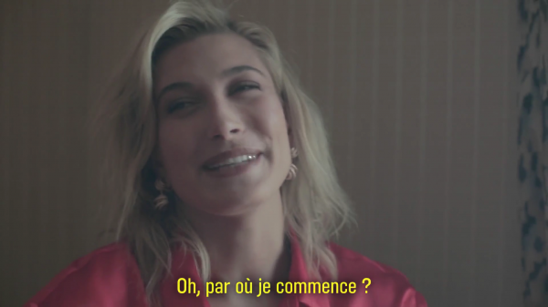 vogueparis441.png