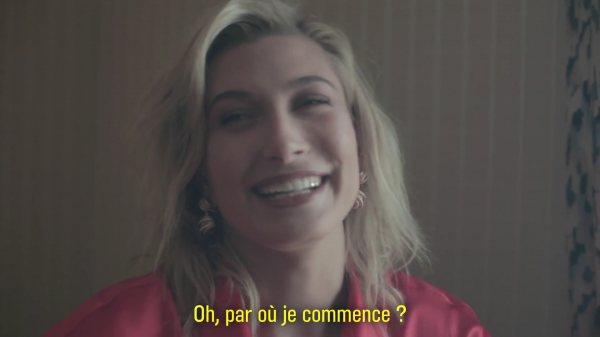vogueparis442.png