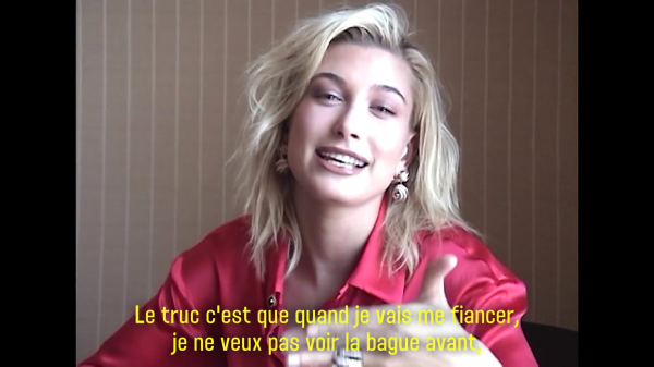 vogueparis448.png