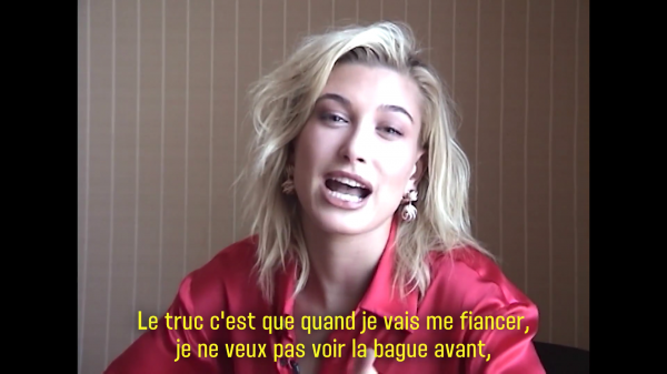 vogueparis449.png