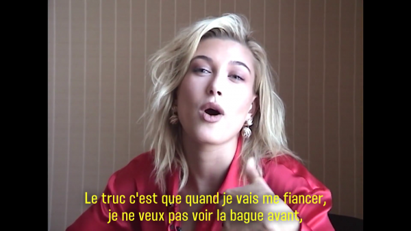 vogueparis450.png