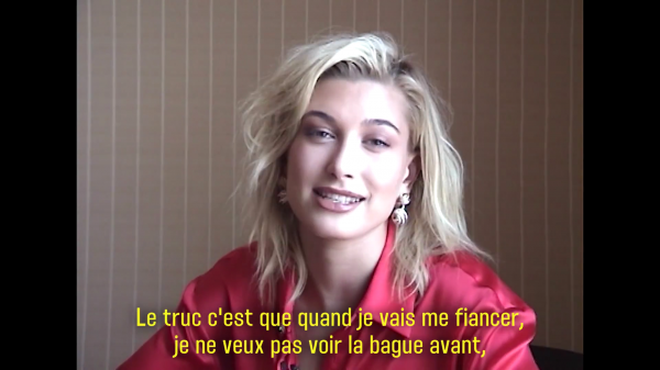 vogueparis451.png