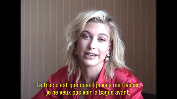 vogueparis452.png