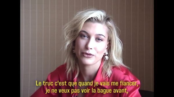 vogueparis453.png