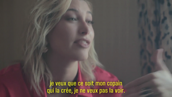 vogueparis455.png
