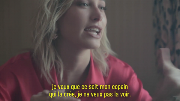 vogueparis456.png