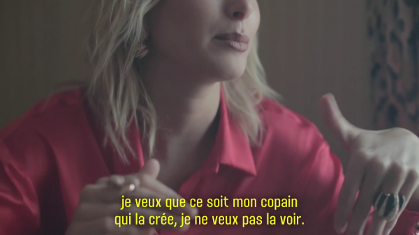 vogueparis457.png