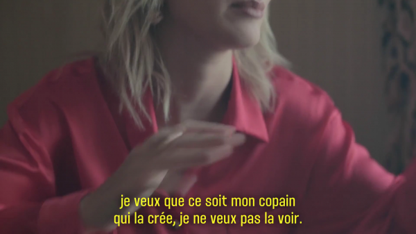 vogueparis458.png
