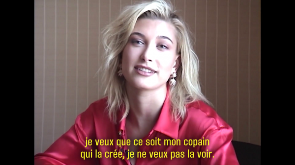 vogueparis460.png