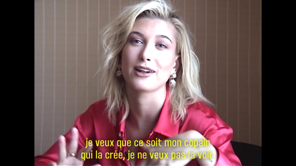 vogueparis461.png