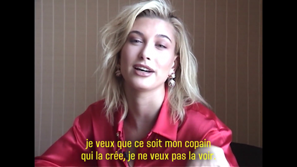 vogueparis462.png