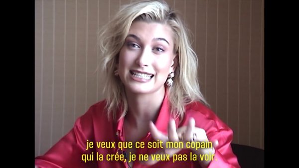 vogueparis464.png