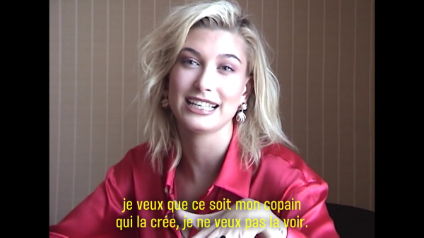 vogueparis465.png
