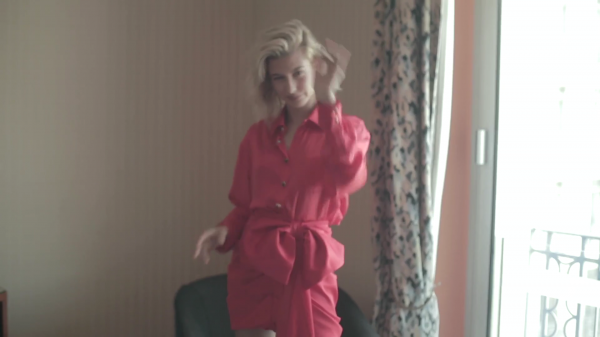vogueparis466.png
