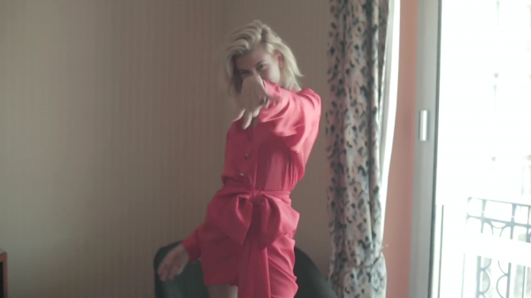 vogueparis467.png