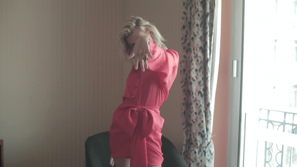vogueparis468.png