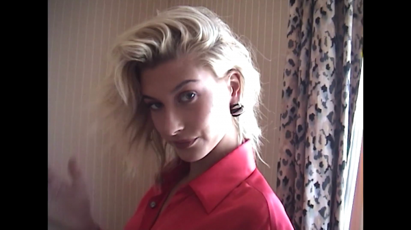 vogueparis471.png