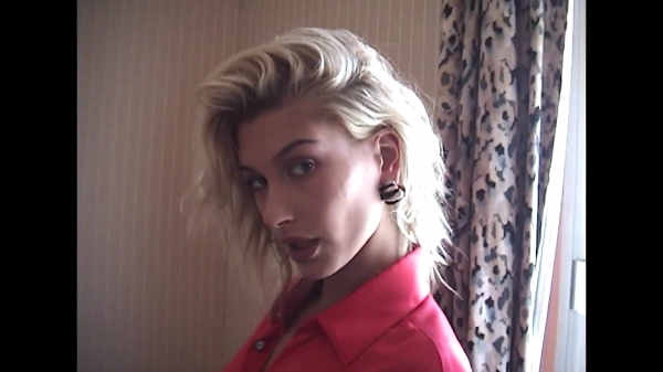 vogueparis472.png