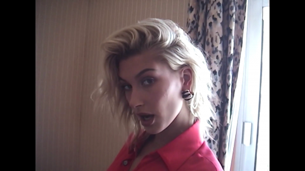 vogueparis473.png