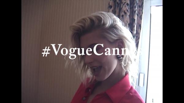 vogueparis475.png