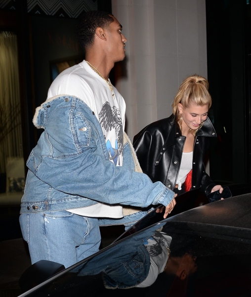 x17_hailey_baldwain_leave_011917_01.jpg