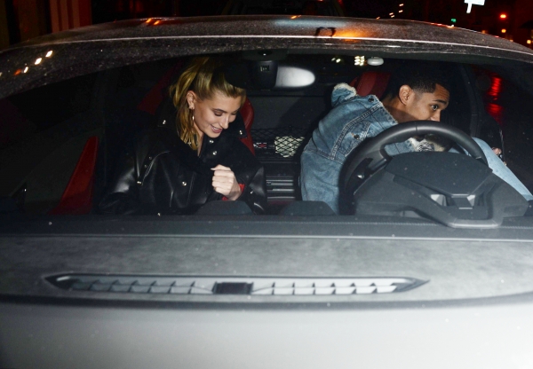 x17_hailey_baldwain_leave_011917_05.jpg