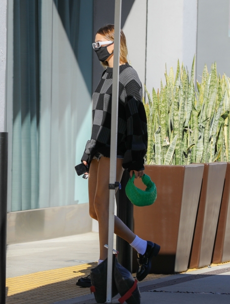 x17_hailey_baldwin_checker_111520_15.jpg
