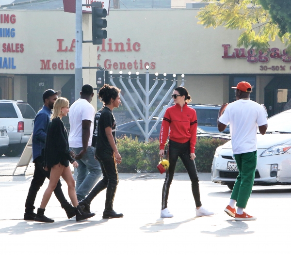 x17_kendall_jenner_ocean_031917_23.jpg