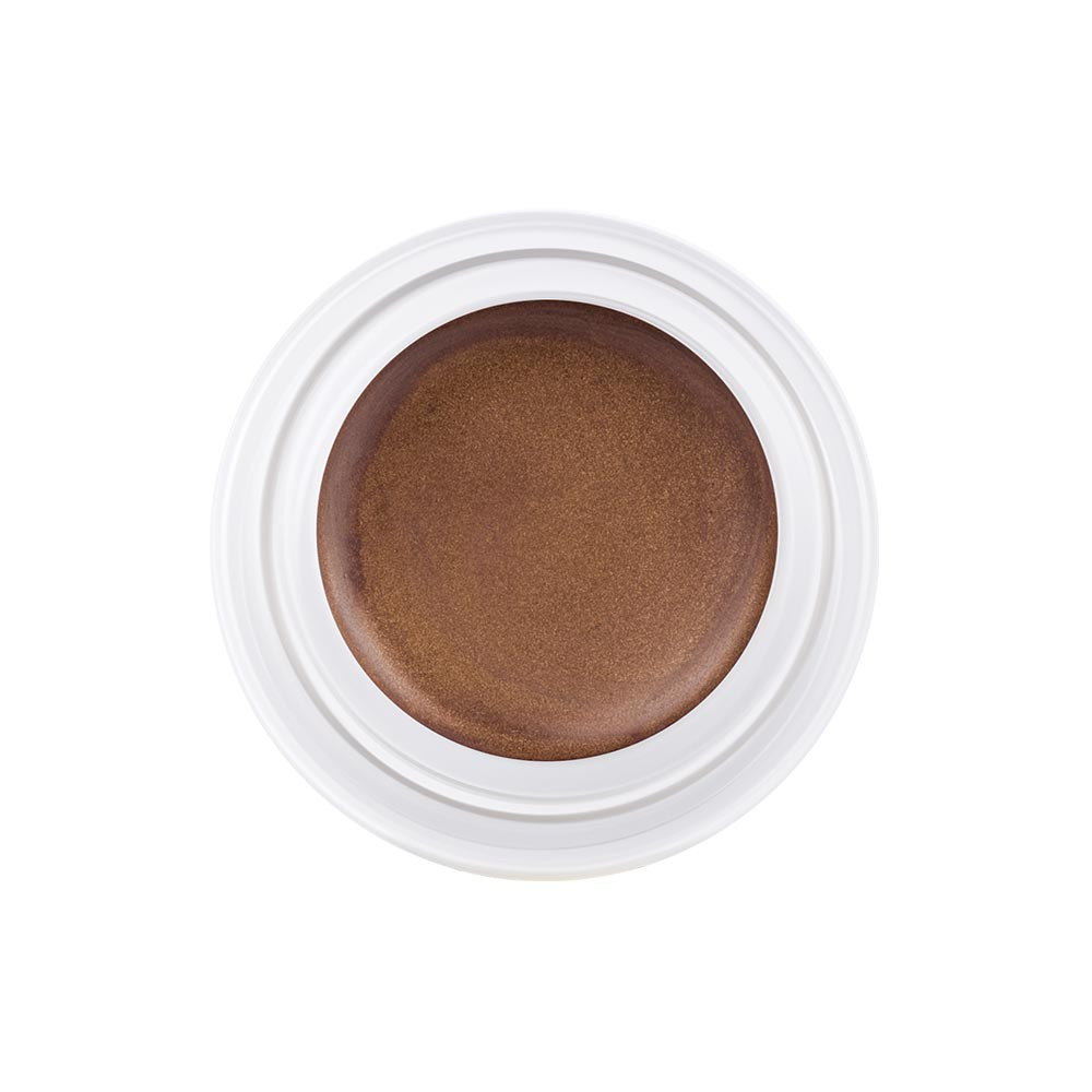 on-the-glow-bronze-layout-02_1.jpg