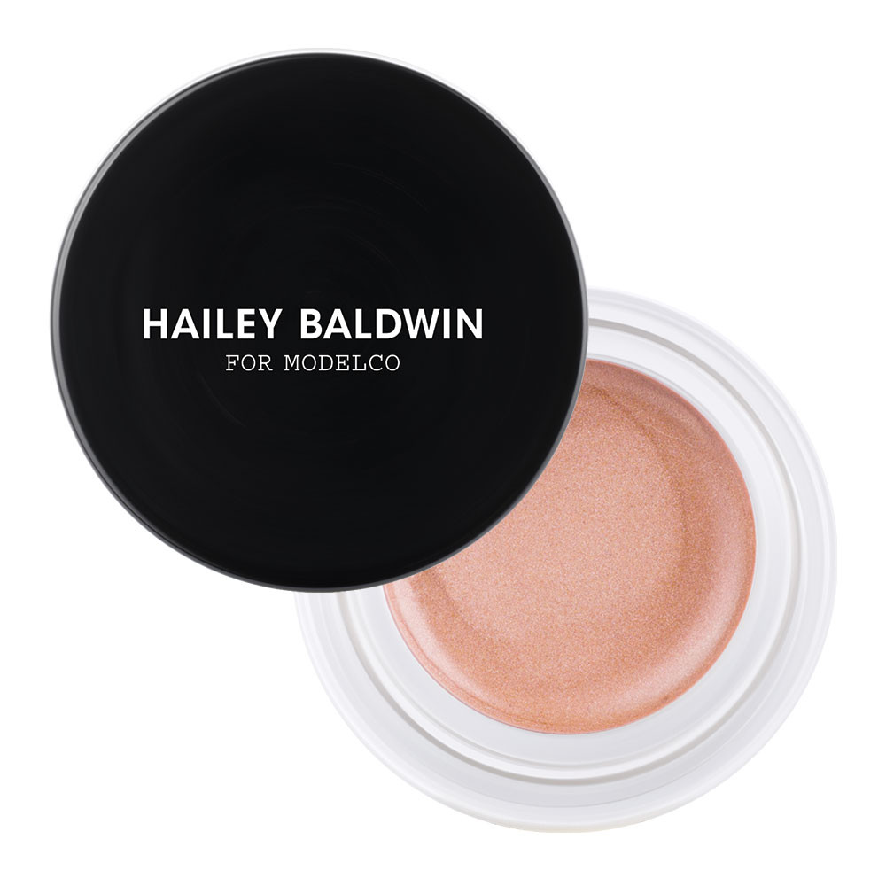 on-the-glow-roseglow-layout-01.jpg
