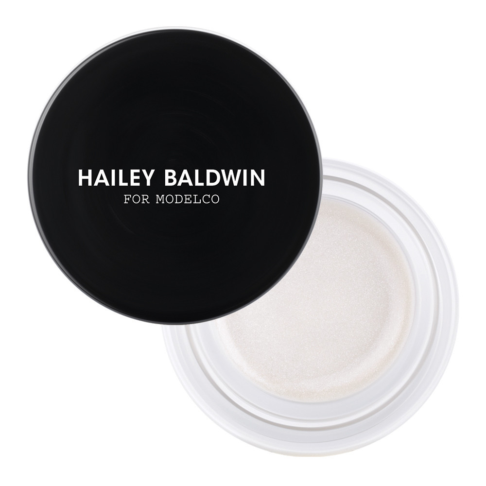 on-the-glow-spotlight-layout-01_1.jpg