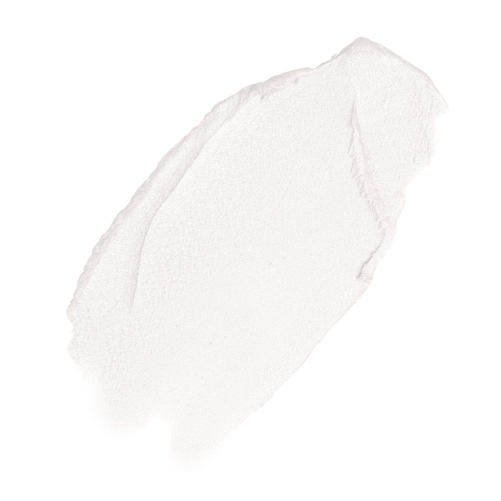 on-the-glow-spotlight-layout-03_1.jpg